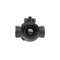 Guide TU435 3.0