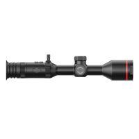 Guide TU650 3.0