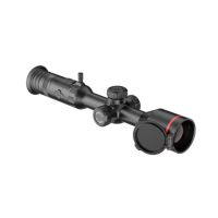 Guide TU650 3.0