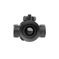 Guide TU650 3.0