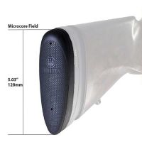 Beretta Microcore Recoil Pad, Skeet/Sporting