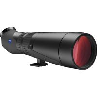 Zeiss Victory Harpia 95 mm - Body