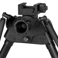 Harris Bipods S-BR2P