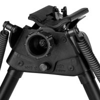 Harris Bipods S-BRM