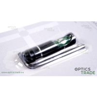 Hawke 11 mm Dovetail, Bubble Level