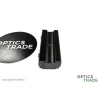 Hawke 11 mm Dovetail To Picatinny Two-Piece Adapter