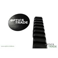 Hawke 11 mm Dovetail To Picatinny Two-Piece Adapter