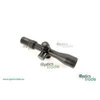 Hawke Airmax 30 SF Compact 3-12x40 SF