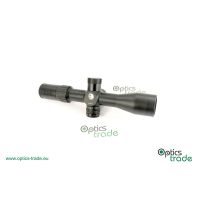 Hawke Airmax 30 SF Compact 3-12x40 SF