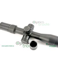 Hawke Airmax 30 SF Compact 3-12x40 SF