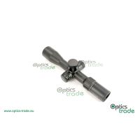 Hawke Airmax 30 SF Compact 3-12x40 SF
