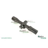 Hawke Airmax 30 SF Compact 3-12x40 SF