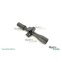 Hawke Airmax 30 SF Compact 3-12x40 SF