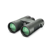 Hawke Endurance ED 8x42