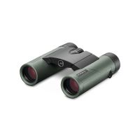 Hawke Frontier ED X 10x25
