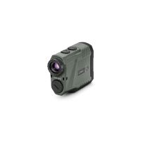 Hawke Laser Rangefinder 400