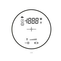 LCD