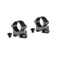 26 mm