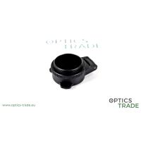 Hawke Professional Flip-Up Cover - Objective