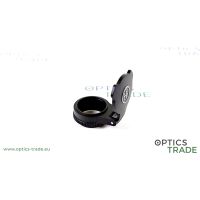 Hawke Professional Flip-Up Cover - Objective