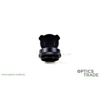 Hawke Professional Flip-Up Cover - Objective
