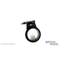 Hawke Professional Flip-Up Cover - Objective