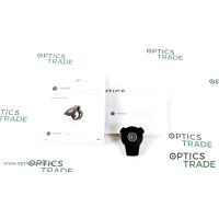 Hawke Professional Flip-Up Cover - Objective