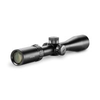 Hawke Vantage 30 WA 4-12x42