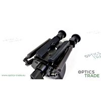 Hawke Swivel Tilt Bipod 6-9
