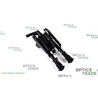 Hawke Swivel Tilt Bipod 6-9
