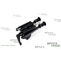 Hawke Swivel Tilt Bipod 6-9