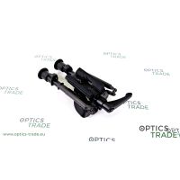 Hawke Swivel Tilt Bipod 6-9