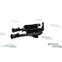 Hawke Swivel Tilt Bipod 6-9