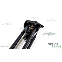 Hawke Swivel Tilt Bipod 9-13
