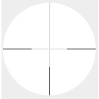L4A Dot