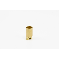 Armanov Hold Down Die & Swage Setter 9mm / 38 Super