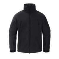 Helikon-Tex Gunfighter Jacket