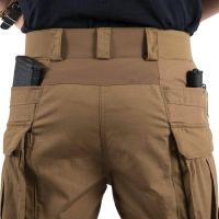 Helikon-Tex MBDU Trousers