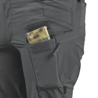 Helikon-Tex OTS Outdoor Tactical Shorts, 11 inch