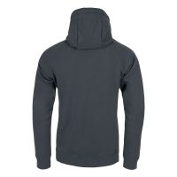Helikon-Tex Urban Tactical Hoodie Lite