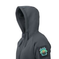 Helikon-Tex Urban Tactical Hoodie Lite