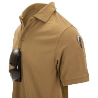 Helikon-Tex UTL Polo Shirt - TopCool