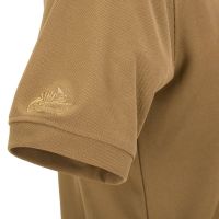 Helikon-Tex UTL Polo Shirt - TopCool