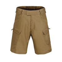 Helikon-Tex UTS Urban Tactical Shorts, 8.5 inch