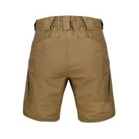 Helikon-Tex UTS Urban Tactical Shorts, 8.5 inch