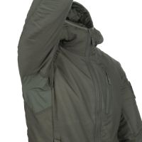 Helikon-Tex Wolfhound Hoodie Jacket