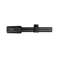 Element Optics Helix HD Compact 1-8x24 SFP
