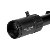 Element Optics Helix HD Compact 1-8x24 SFP