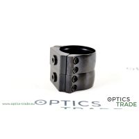 Henneberger Pair of Rings for Pivot and HMS SAMO Mount, 30 mm
