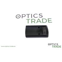 Henneberger HMS Docter Sight mount for SIG Sauer P226